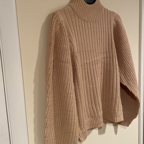 Asos sweater - Picture 5 of 7